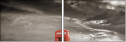 69644309