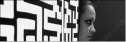 7054026