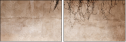 7082789