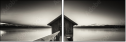 73065237