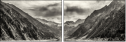 73210814