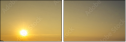 75344366