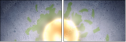 75640772