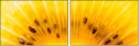 78671231