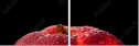 78900295