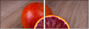 79219839