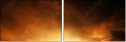 7970227