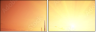 8253840