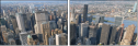 8657645