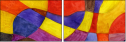 89419100