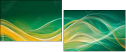 1034200809