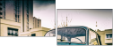 106714961