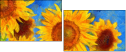 108425376