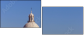 10869617