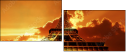 11105750