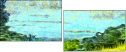 112306514
