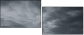 11361747