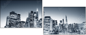 11924591