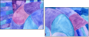 119684903