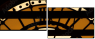 1199737