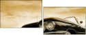 12138040