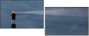 1223247