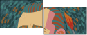 123764043