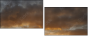 12581397