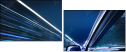 13268616