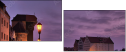 13383503