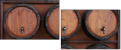 1348884