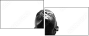 13614515