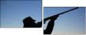 137171558