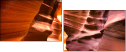 14113966