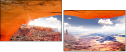 15265082