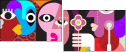 153491668