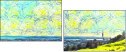 155732094