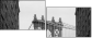 1576247