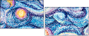 165803228