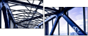 16676748