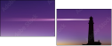 16699558