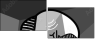 170709007