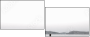 17697321