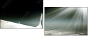 17957374