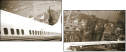 17964481