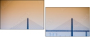 186340870