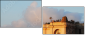 19092011