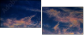 202201871