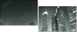 20635367