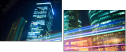 20637297